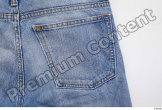 Clothes   263 casual jeans 0007.jpg